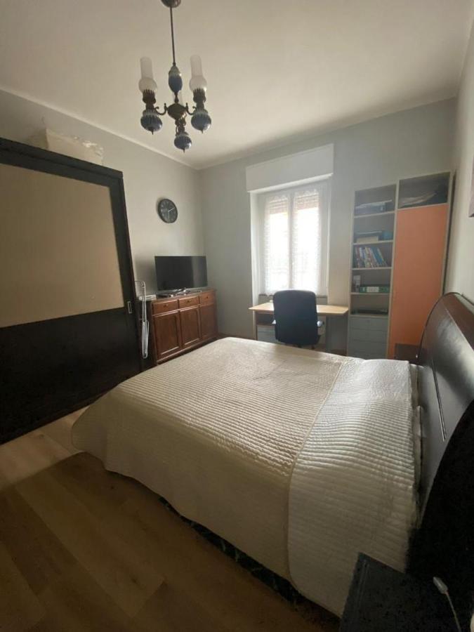 Italianflat - Raggio Di Sole Vérone